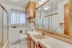 345 W 2300 N, Sunset, UT 84015 - Photo 19