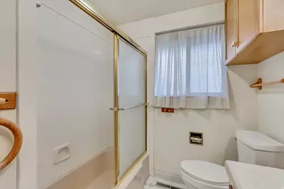 345 W 2300 N, Sunset, UT 84015 - Photo 27