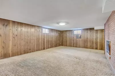 345 W 2300 N, Sunset, UT 84015 - Photo 23