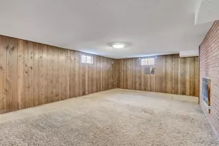 345 W 2300 N, Sunset, UT 84015 - Photo 23