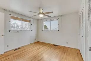 345 W 2300 N, Sunset, UT 84015 - Photo 13