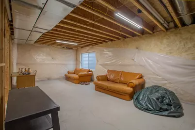 13057 S Cannon View Dr W, Riverton, UT 84096 - Photo 25