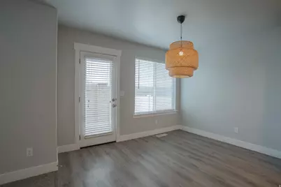 13057 S Cannon View Dr W, Riverton, UT 84096 - Photo 9