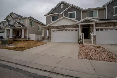 13057 S Cannon View Dr W, Riverton, UT 84096 - Photo 1