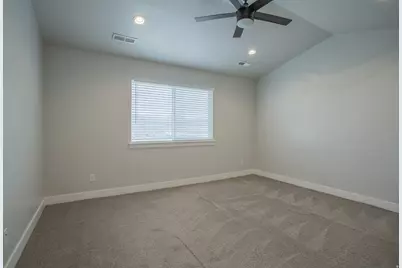 13057 S Cannon View Dr W, Riverton, UT 84096 - Photo 21