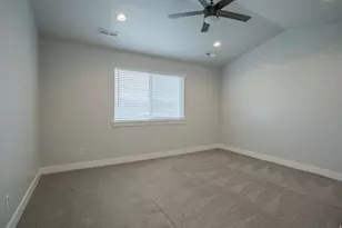 13057 S Cannon View Dr W, Riverton, UT 84096 - Photo 21