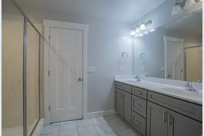 13057 S Cannon View Dr W, Riverton, UT 84096 - Photo 19