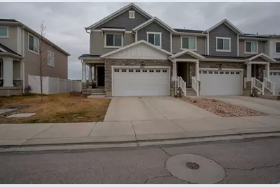 13057 S Cannon View Dr W, Riverton, UT 84096 - Photo 3