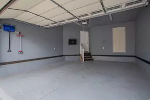 13057 S Cannon View Dr W, Riverton, UT 84096 - Photo 29