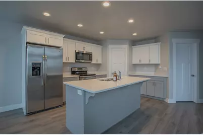 13057 S Cannon View Dr W, Riverton, UT 84096 - Photo 7