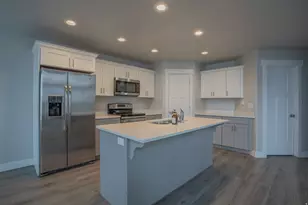 13057 S Cannon View Dr W, Riverton, UT 84096 - Photo 7