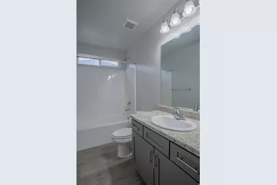 13057 S Cannon View Dr W, Riverton, UT 84096 - Photo 13