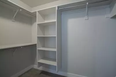 13057 S Cannon View Dr W, Riverton, UT 84096 - Photo 15