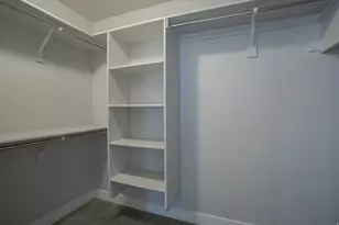 13057 S Cannon View Dr W, Riverton, UT 84096 - Photo 15