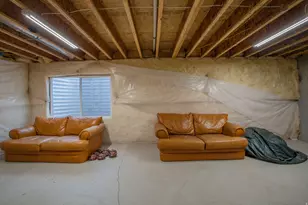 13057 S Cannon View Dr W, Riverton, UT 84096 - Photo 27