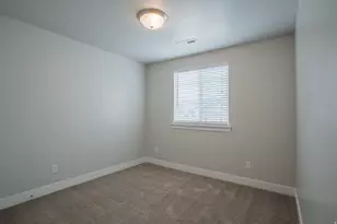 13057 S Cannon View Dr W, Riverton, UT 84096 - Photo 23