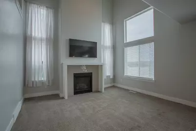 13057 S Cannon View Dr W, Riverton, UT 84096 - Photo 11