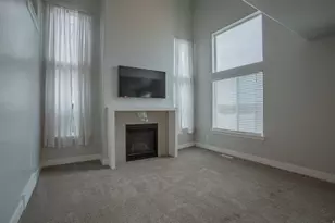 13057 S Cannon View Dr W, Riverton, UT 84096 - Photo 11