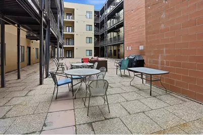 2150 S Main St W #309, Salt Lake City, UT 84115 - Photo 35