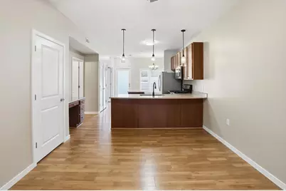 2150 S Main St W #309, Salt Lake City, UT 84115 - Photo 9