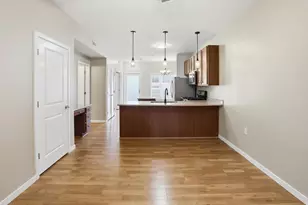 2150 S Main St W, Salt Lake City, UT 84115 - Photo 9