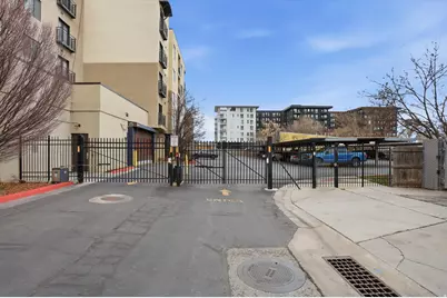 2150 S Main St W #309, Salt Lake City, UT 84115 - Photo 39