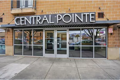 2150 S Main St W #309, Salt Lake City, UT 84115 - Photo 1