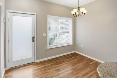 2150 S Main St W #309, Salt Lake City, UT 84115 - Photo 11