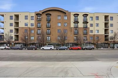 2150 S Main St W #309, Salt Lake City, UT 84115 - Photo 3