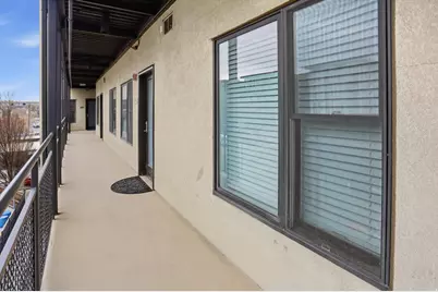 2150 S Main St W #309, Salt Lake City, UT 84115 - Photo 33