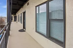 2150 S Main St W, Salt Lake City, UT 84115 - Photo 33