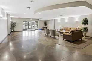 2150 S Main St W, Salt Lake City, UT 84115 - Photo 5