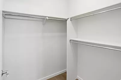 2150 S Main St W #309, Salt Lake City, UT 84115 - Photo 23