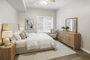 2150 S Main St W, Salt Lake City, UT 84115 - Photo 21