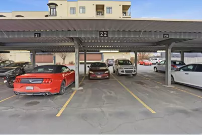 2150 S Main St W #309, Salt Lake City, UT 84115 - Photo 37