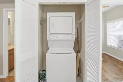 2150 S Main St W #309, Salt Lake City, UT 84115 - Photo 29