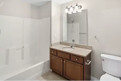 2150 S Main St W #309, Salt Lake City, UT 84115 - Photo 25