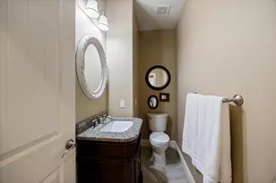 6003 N Stampede Ln, Morgan, UT 84050 - Photo 21