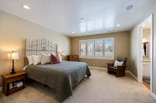 6003 N Stampede Ln, Morgan, UT 84050 - Photo 15