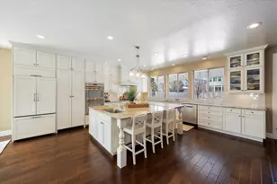 6003 N Stampede Ln, Morgan, UT 84050 - Photo 5