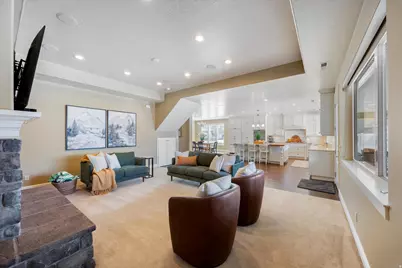 6003 N Stampede Ln, Morgan, UT 84050 - Photo 13