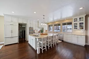 6003 N Stampede Ln, Morgan, UT 84050 - Photo 7