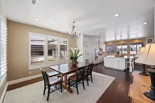 6003 N Stampede Ln, Morgan, UT 84050 - Photo 9