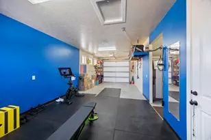 6003 N Stampede Ln, Morgan, UT 84050 - Photo 35