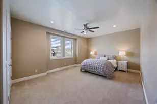 6003 N Stampede Ln, Morgan, UT 84050 - Photo 27