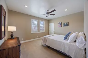 6003 N Stampede Ln, Morgan, UT 84050 - Photo 29