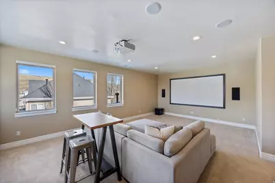 6003 N Stampede Ln, Morgan, UT 84050 - Photo 33