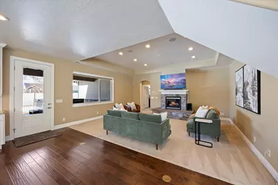 6003 N Stampede Ln, Morgan, UT 84050 - Photo 11