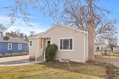 109 Beacon Ave, Layton, UT 84041 - Photo 3