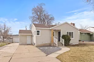 109 Beacon Ave, Layton, UT 84041 - Photo 37